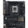 ASUS ProArt B650-CREATOR - 1079848 - zdjęcie 4